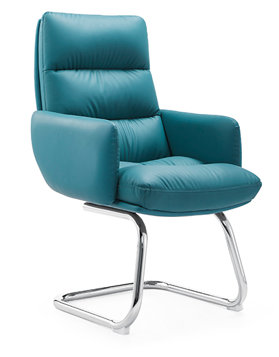 經(jīng)理主管椅